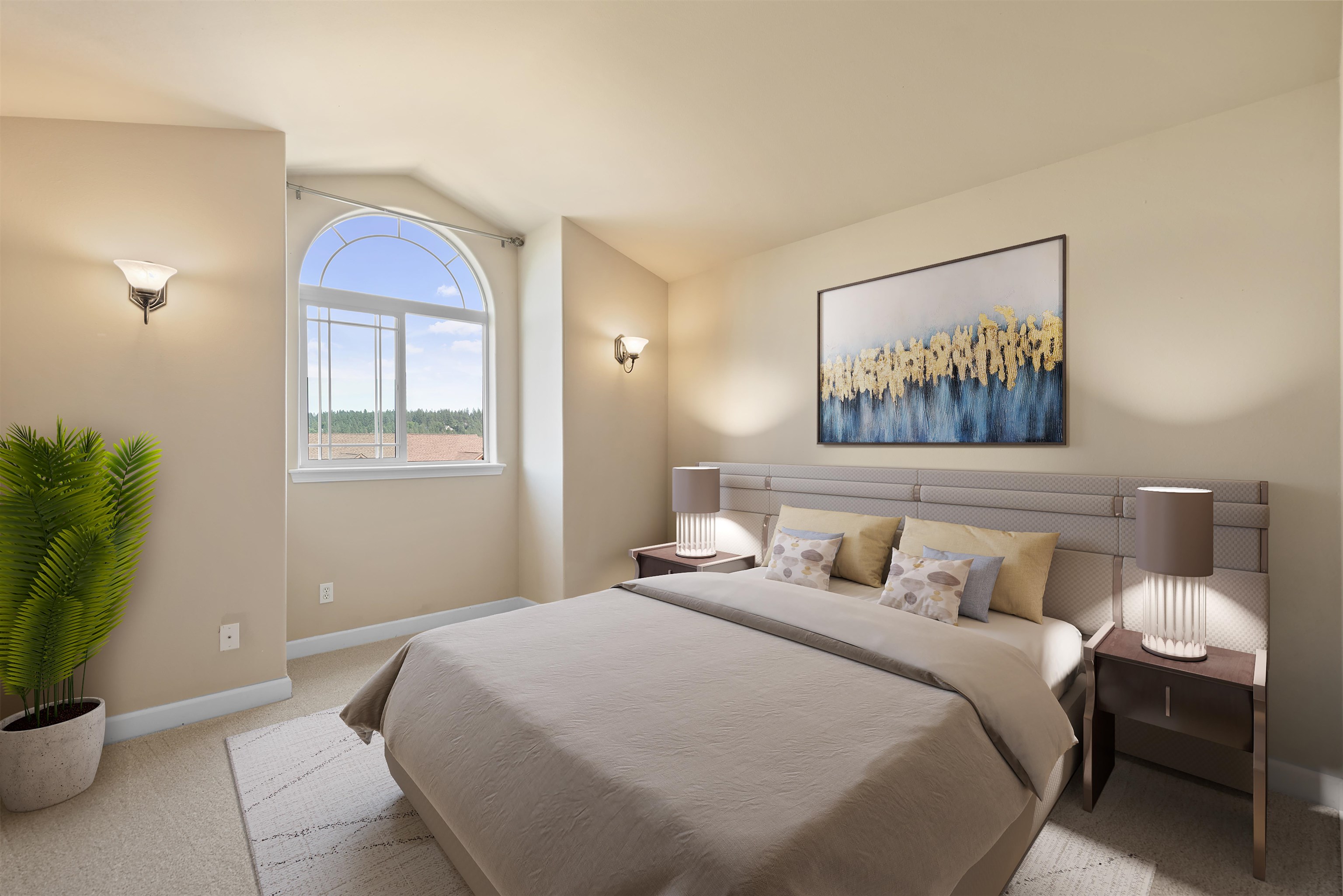 1620 South Cochran Street Spokane, WA 99224 - Photo 24 of 29