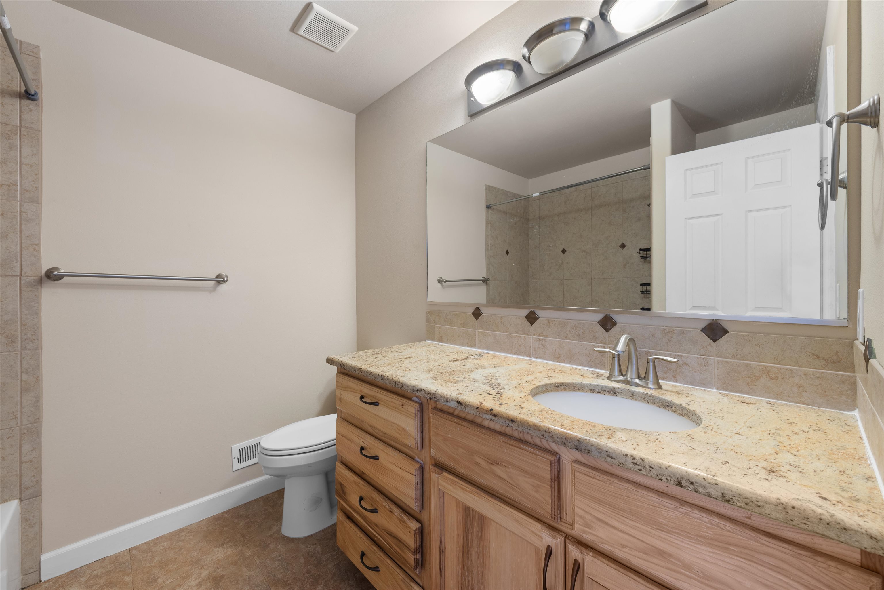 1620 South Cochran Street Spokane, WA 99224 - Photo 26 of 29