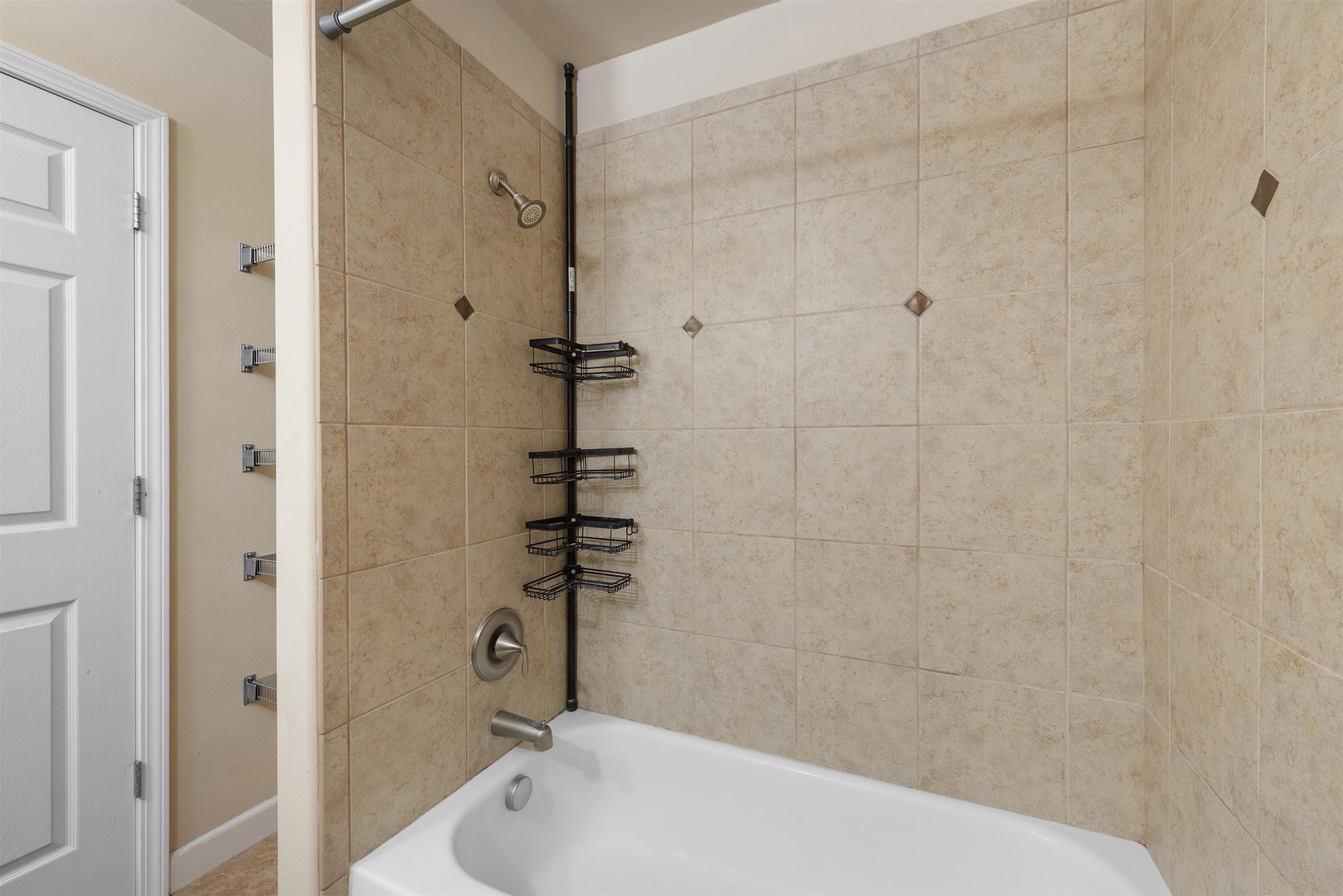 1620 South Cochran Street Spokane, WA 99224 - Photo 27 of 29