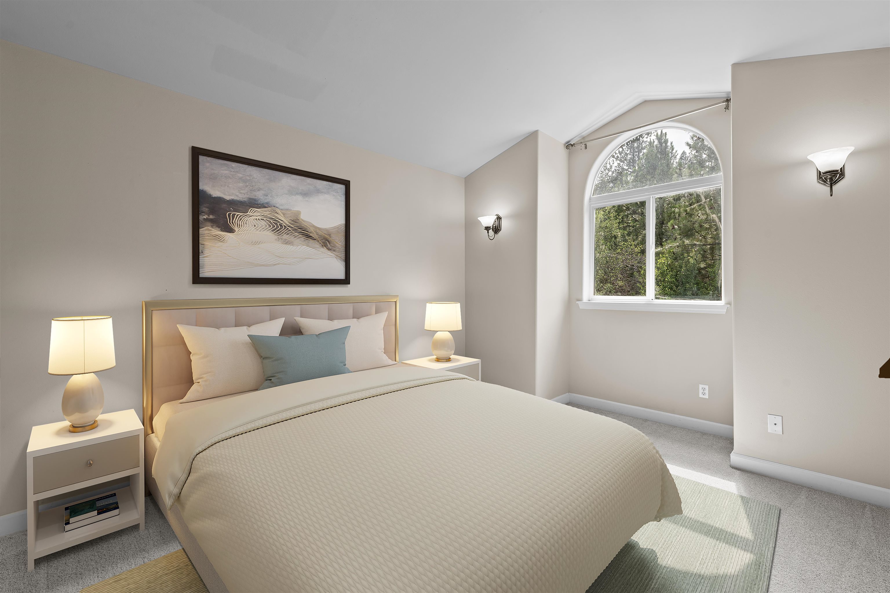 1620 South Cochran Street Spokane, WA 99224 - Photo 28 of 29