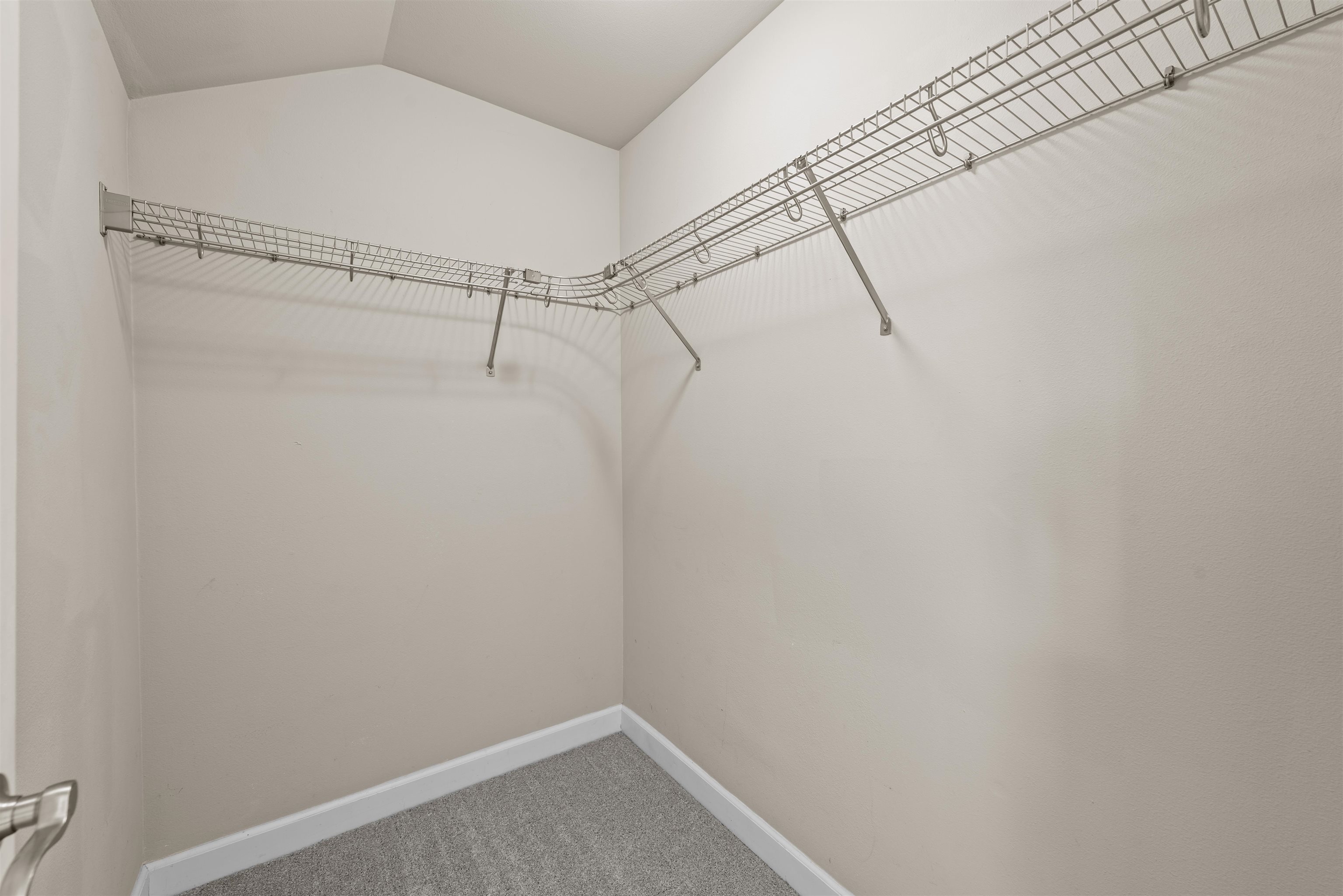 1620 South Cochran Street Spokane, WA 99224 - Photo 29 of 29