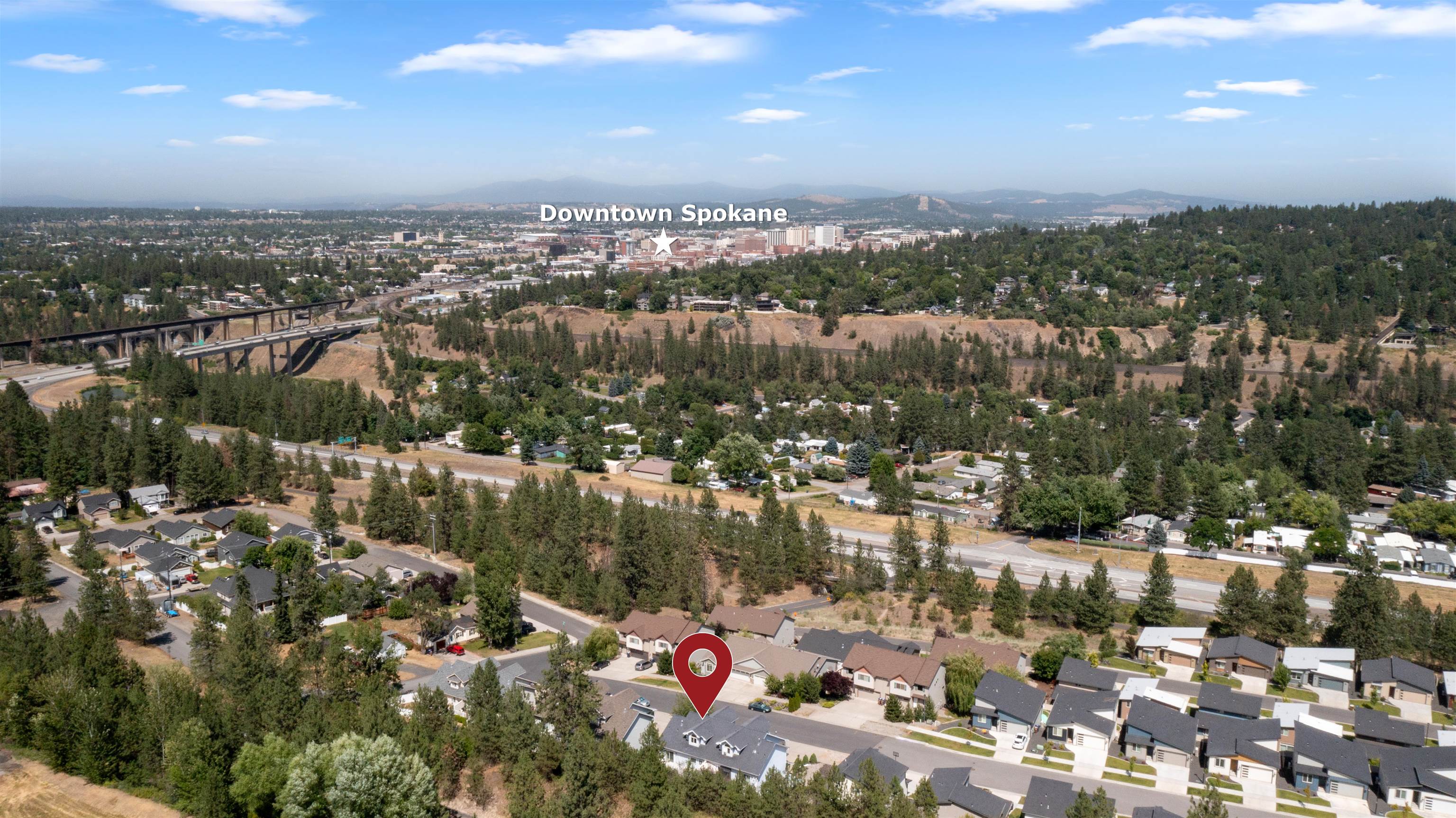 1620 South Cochran Street Spokane, WA 99224 - Photo 3 of 29