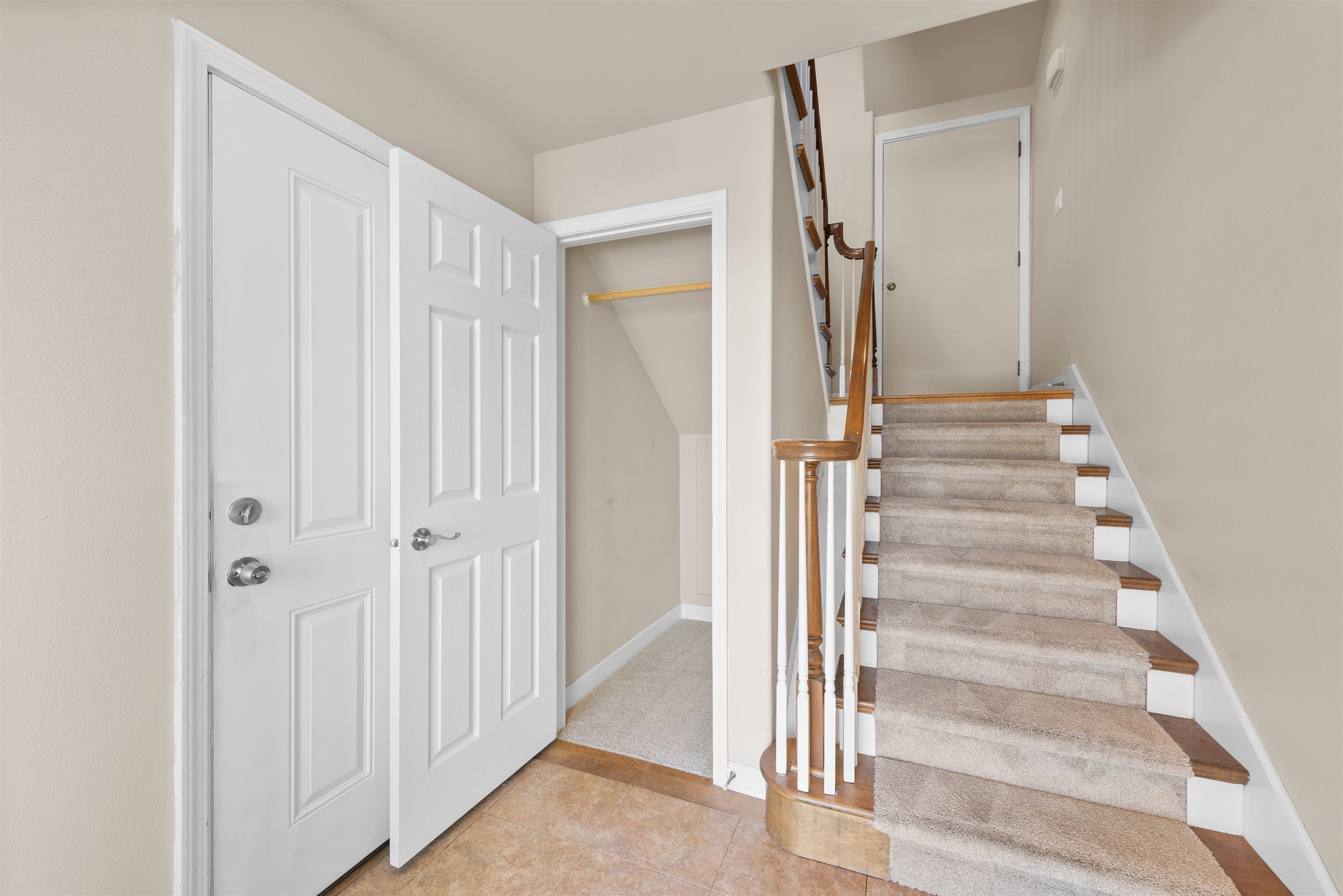 1620 South Cochran Street Spokane, WA 99224 - Photo 5 of 29