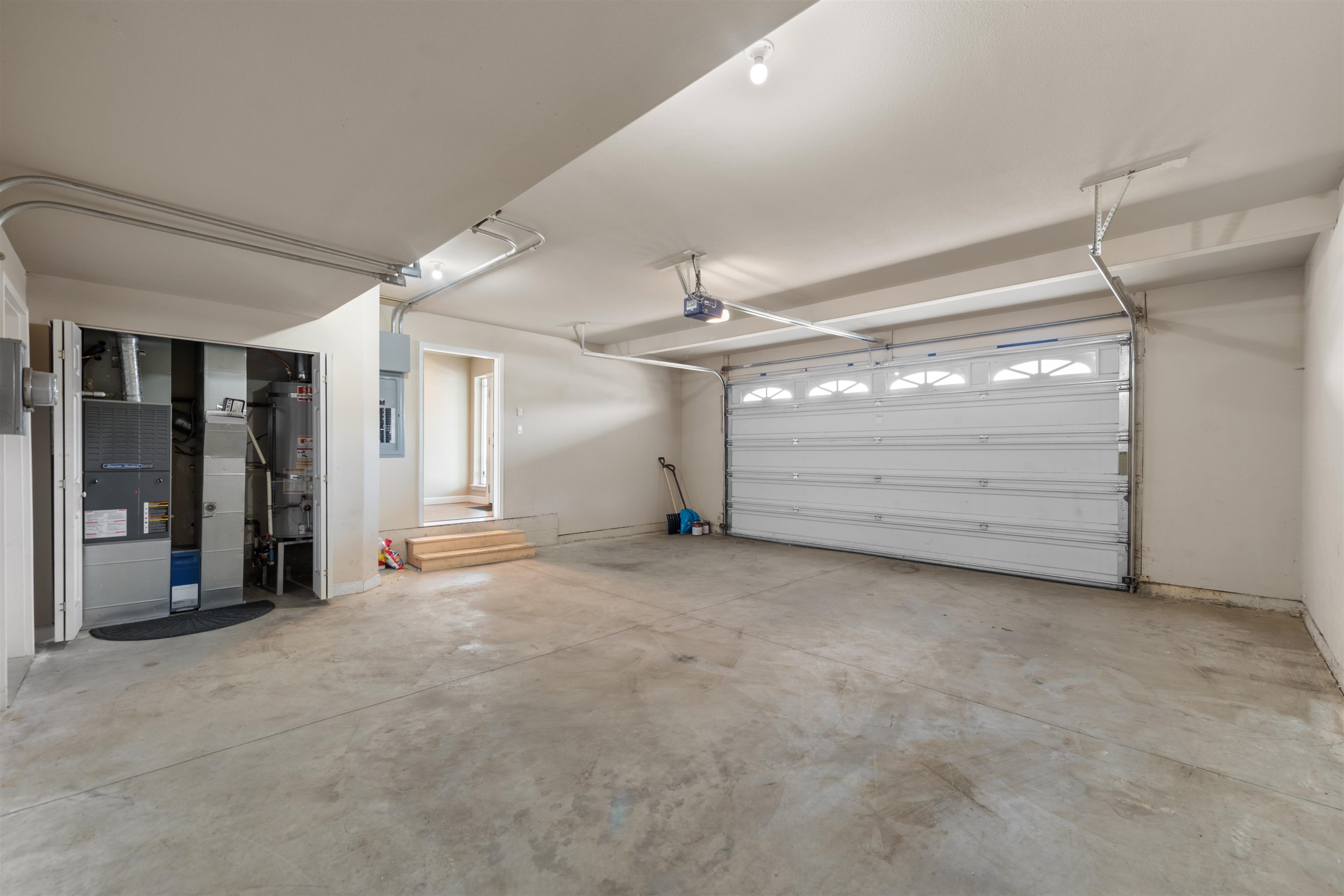 1620 South Cochran Street Spokane, WA 99224 - Photo 6 of 29