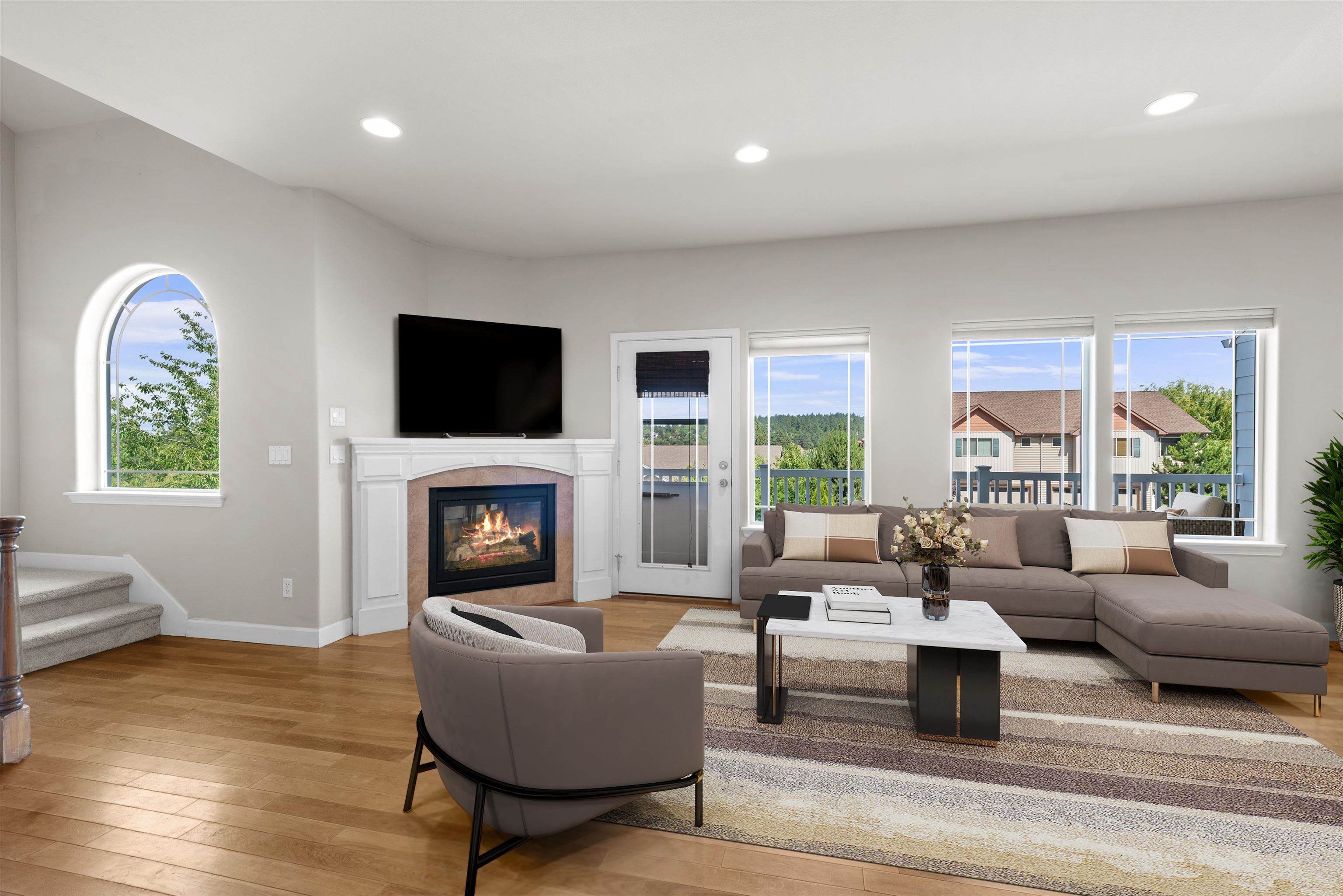 1620 South Cochran Street Spokane, WA 99224 - Photo 8 of 29