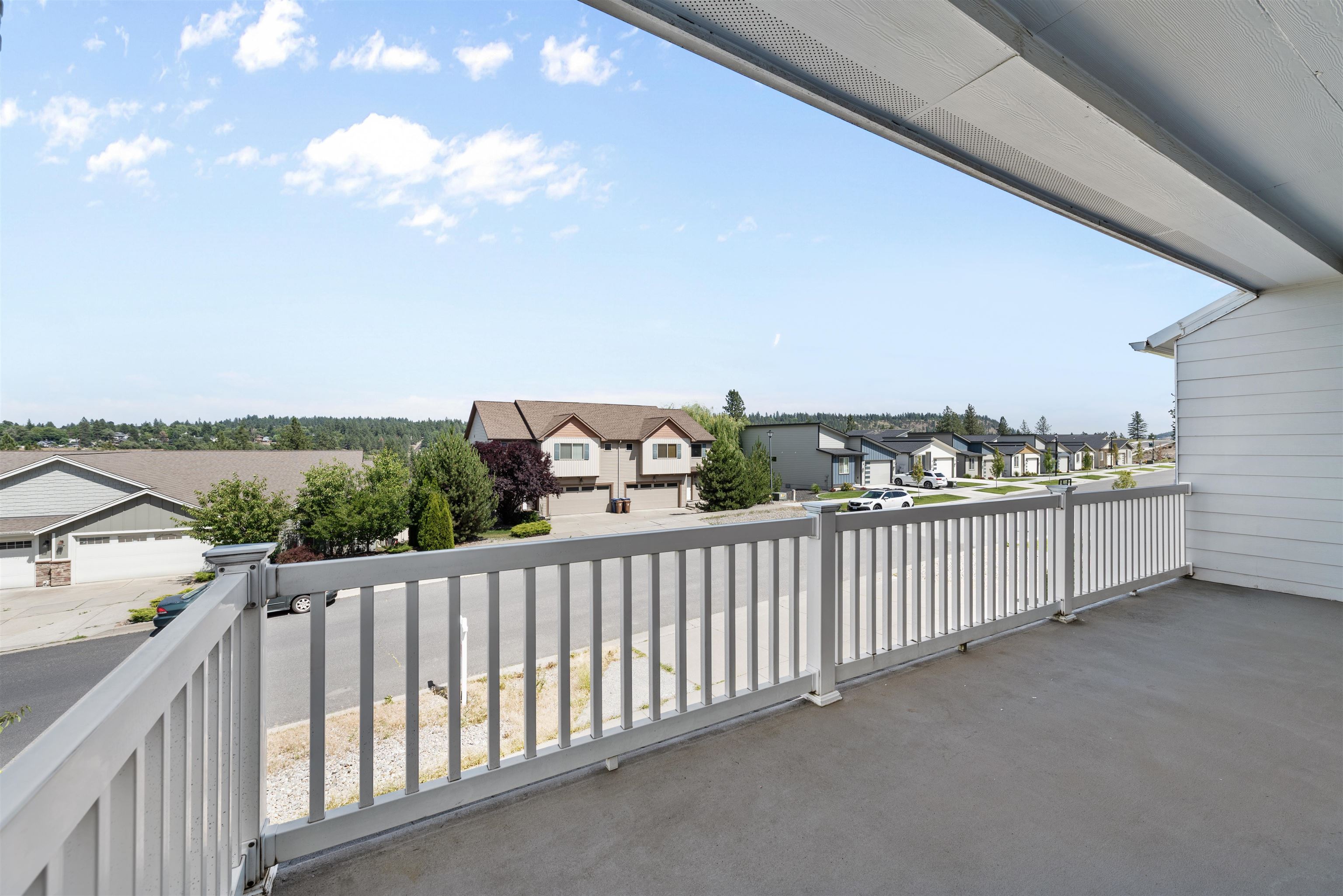 1620 South Cochran Street Spokane, WA 99224 - Photo 9 of 29