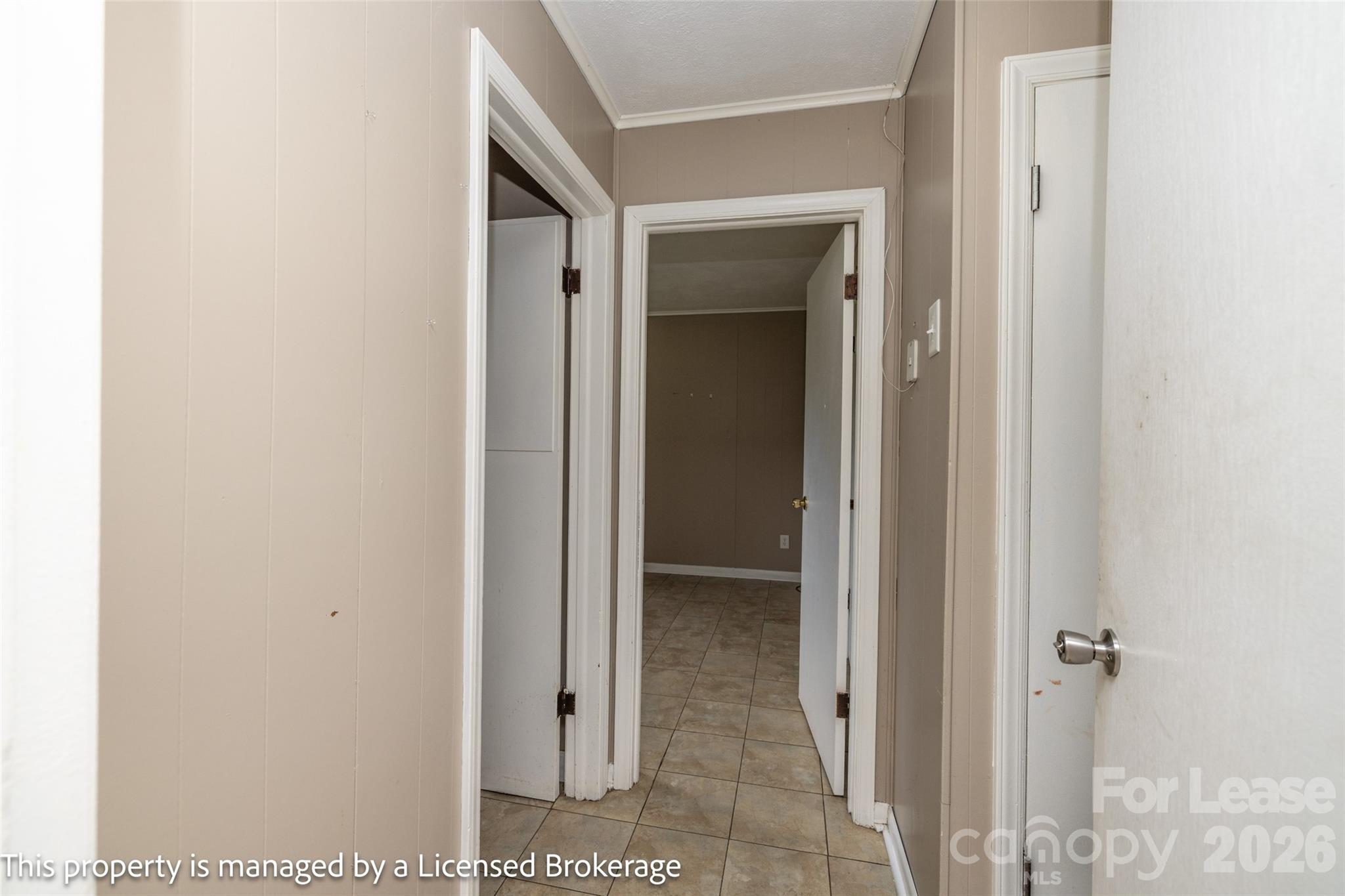 219 Roslyn Road Troy, NC 27371 - Photo 25 of 25