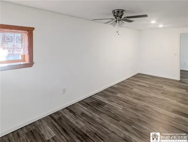 $500,000 | 6040 Mill Street, Chautauqua, NY 14757