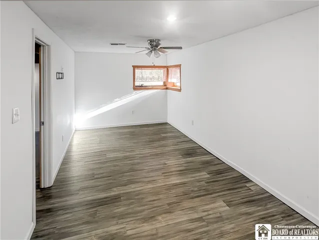 $500,000 | 6040 Mill Street, Chautauqua, NY 14757