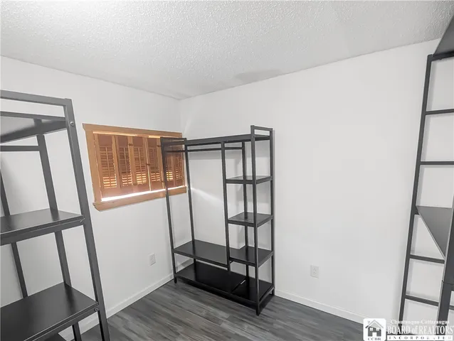 $500,000 | 6040 Mill Street, Chautauqua, NY 14757