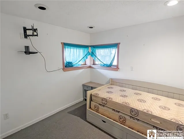 $500,000 | 6040 Mill Street, Chautauqua, NY 14757