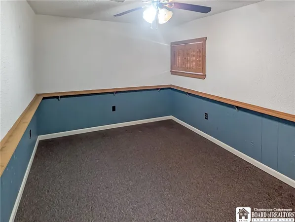 $500,000 | 6040 Mill Street, Chautauqua, NY 14757