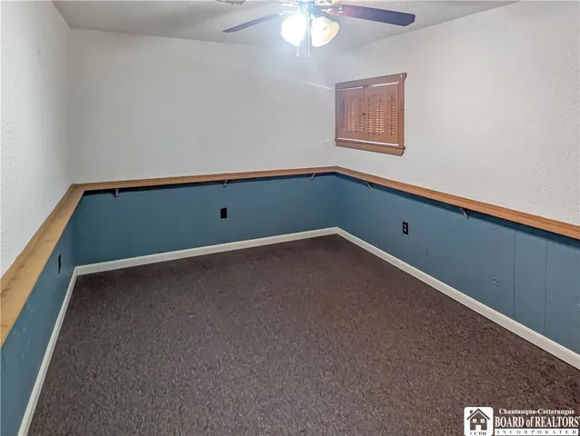 $500,000 | 6040 Mill Street, Chautauqua, NY 14757