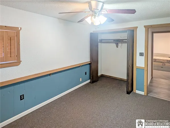 $500,000 | 6040 Mill Street, Chautauqua, NY 14757