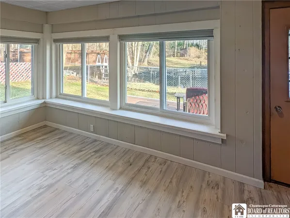 $500,000 | 6040 Mill Street, Chautauqua, NY 14757