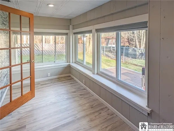 $500,000 | 6040 Mill Street, Chautauqua, NY 14757