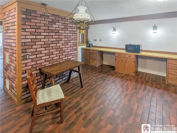 $500,000 | 6040 Mill Street, Chautauqua, NY 14757