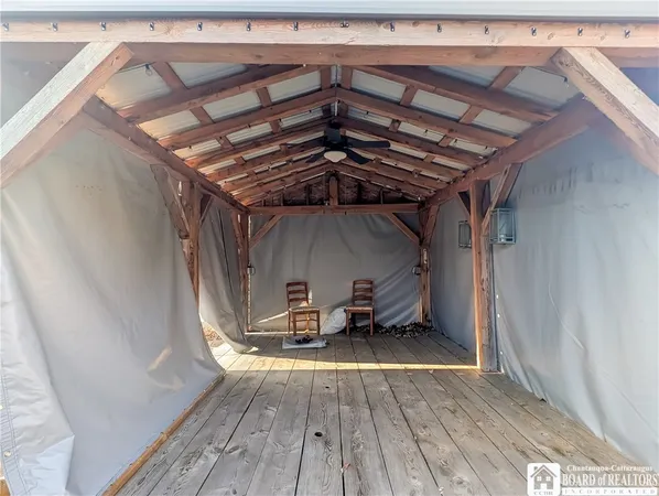 $500,000 | 6040 Mill Street, Chautauqua, NY 14757