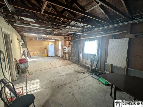 $500,000 | 6040 Mill Street, Chautauqua, NY 14757