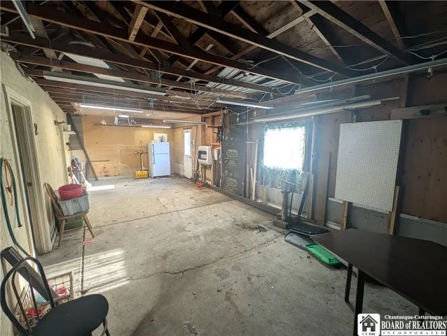 $500,000 | 6040 Mill Street, Chautauqua, NY 14757