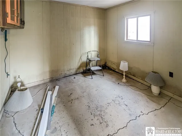 $500,000 | 6040 Mill Street, Chautauqua, NY 14757