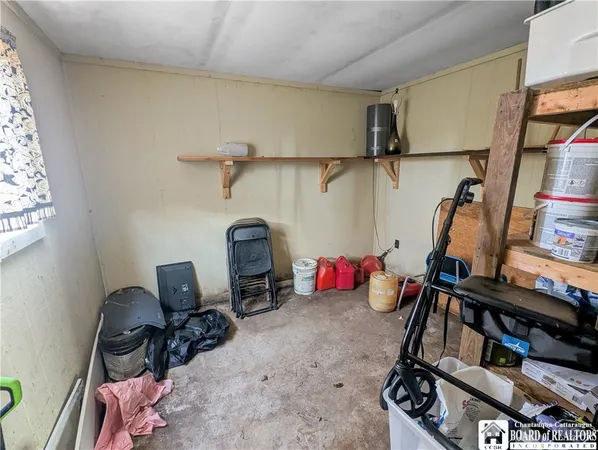 $500,000 | 6040 Mill Street, Chautauqua, NY 14757