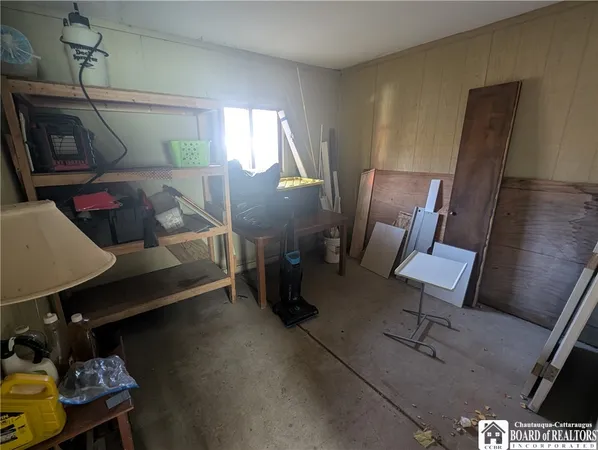 $500,000 | 6040 Mill Street, Chautauqua, NY 14757