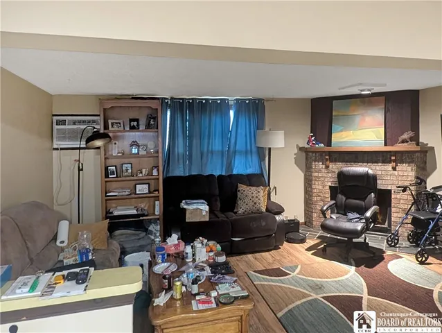 $500,000 | 6040 Mill Street, Chautauqua, NY 14757