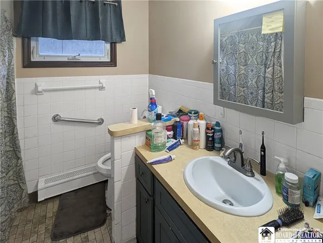 $500,000 | 6040 Mill Street, Chautauqua, NY 14757