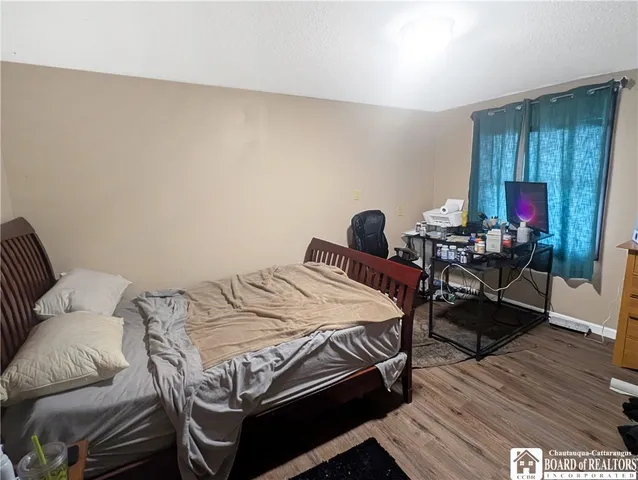 $500,000 | 6040 Mill Street, Chautauqua, NY 14757