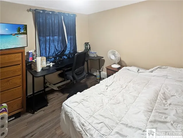 $500,000 | 6040 Mill Street, Chautauqua, NY 14757