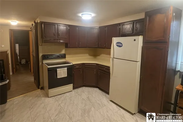 $500,000 | 6040 Mill Street, Chautauqua, NY 14757