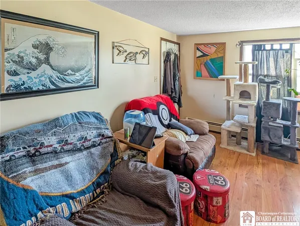 $500,000 | 6040 Mill Street, Chautauqua, NY 14757