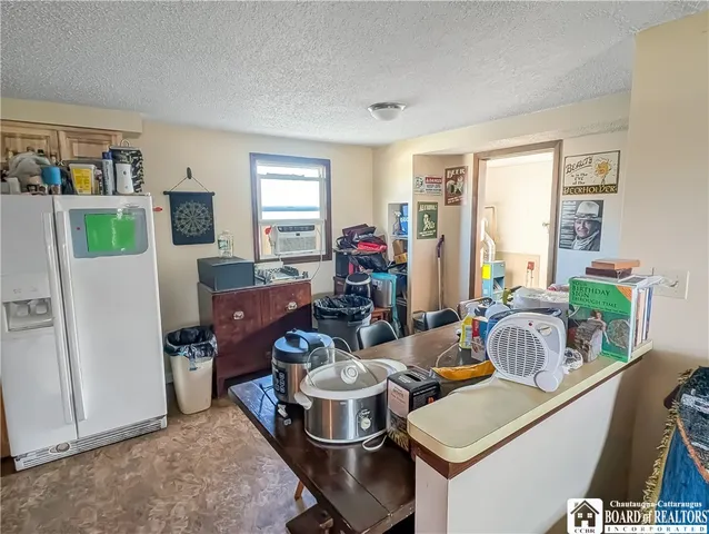 $500,000 | 6040 Mill Street, Chautauqua, NY 14757