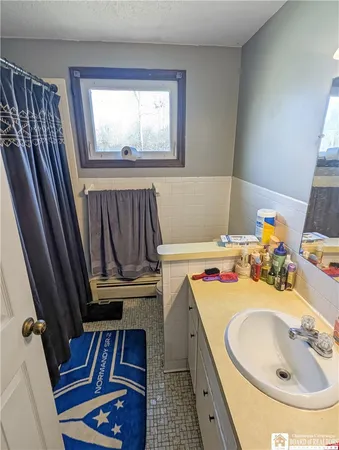 $500,000 | 6040 Mill Street, Chautauqua, NY 14757