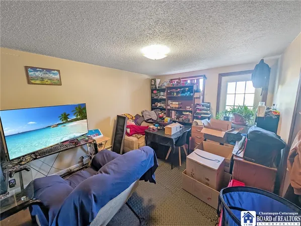 $500,000 | 6040 Mill Street, Chautauqua, NY 14757