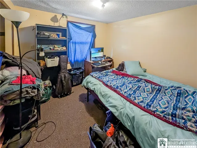 $500,000 | 6040 Mill Street, Chautauqua, NY 14757