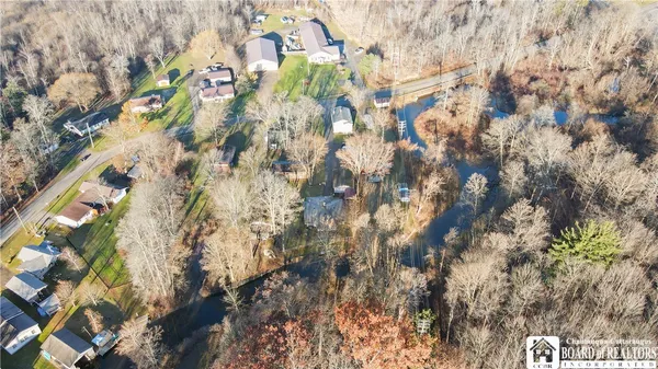 $500,000 | 6040 Mill Street, Chautauqua, NY 14757