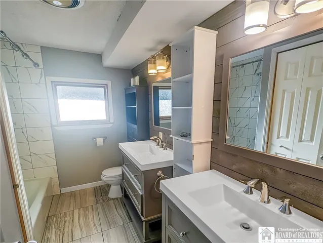 $500,000 | 6040 Mill Street, Chautauqua, NY 14757