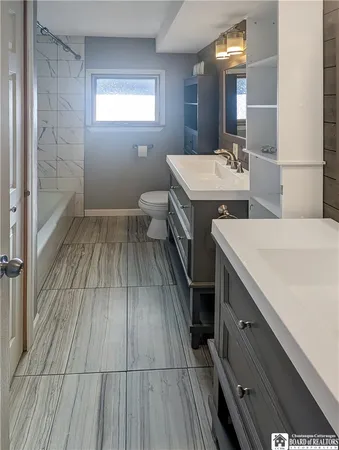 $500,000 | 6040 Mill Street, Chautauqua, NY 14757