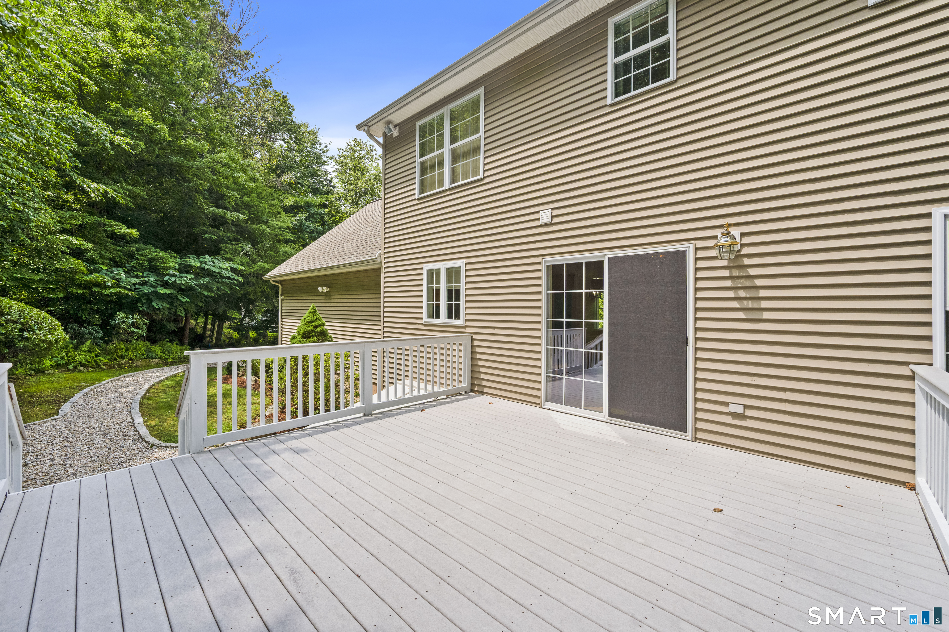 34 Fox Run Road Portland, CT 06480 - Photo 25 of 30