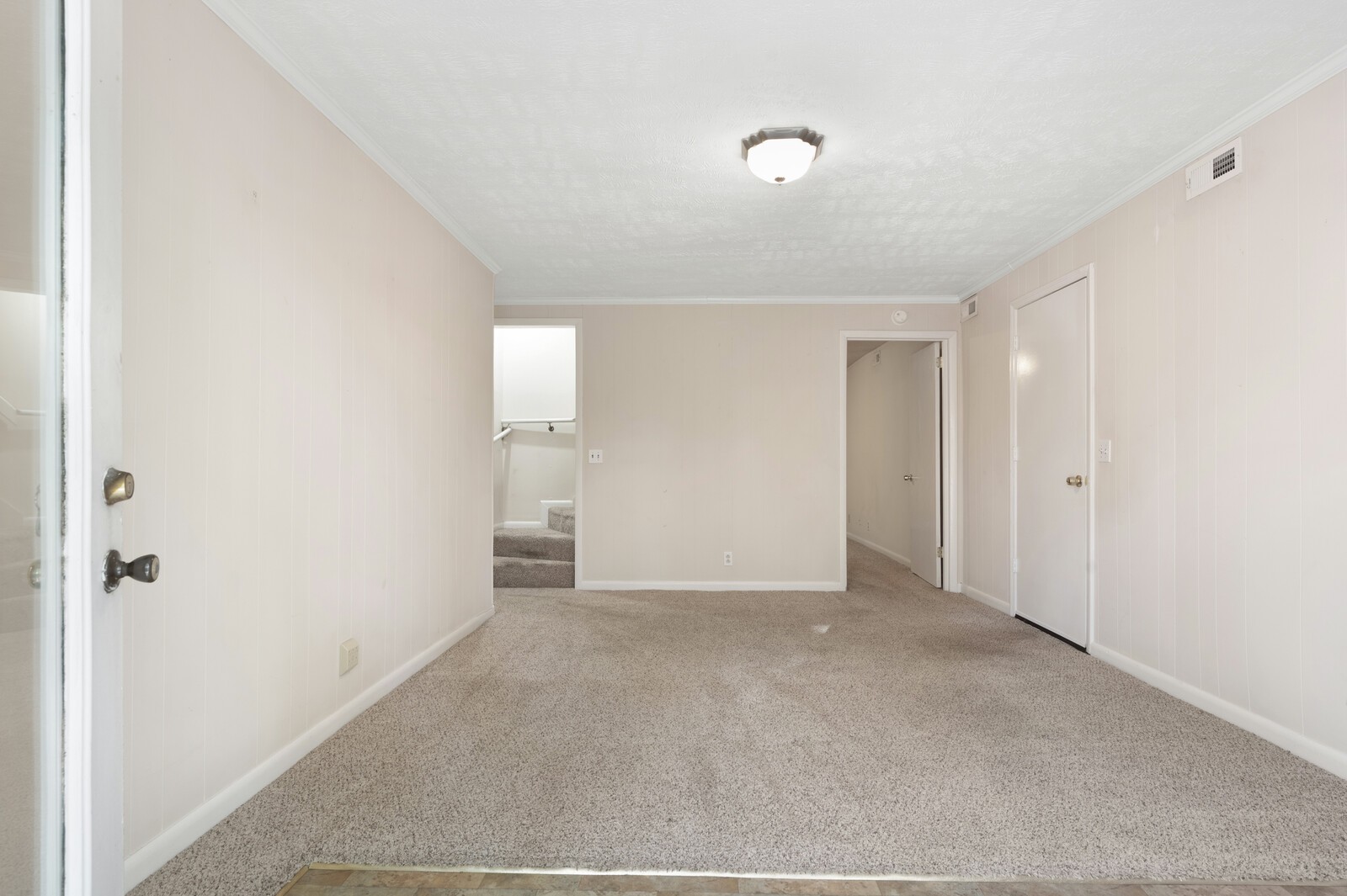2911 Anderson Road Nashville, TN 37217 - Photo 10 of 14 a view of empty room