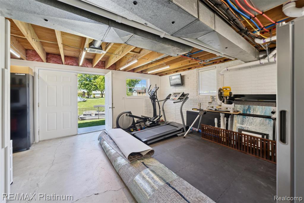 13368 Fenton Road Fenton, MI 48430 - Photo 26 of 47 Gallery Image 26