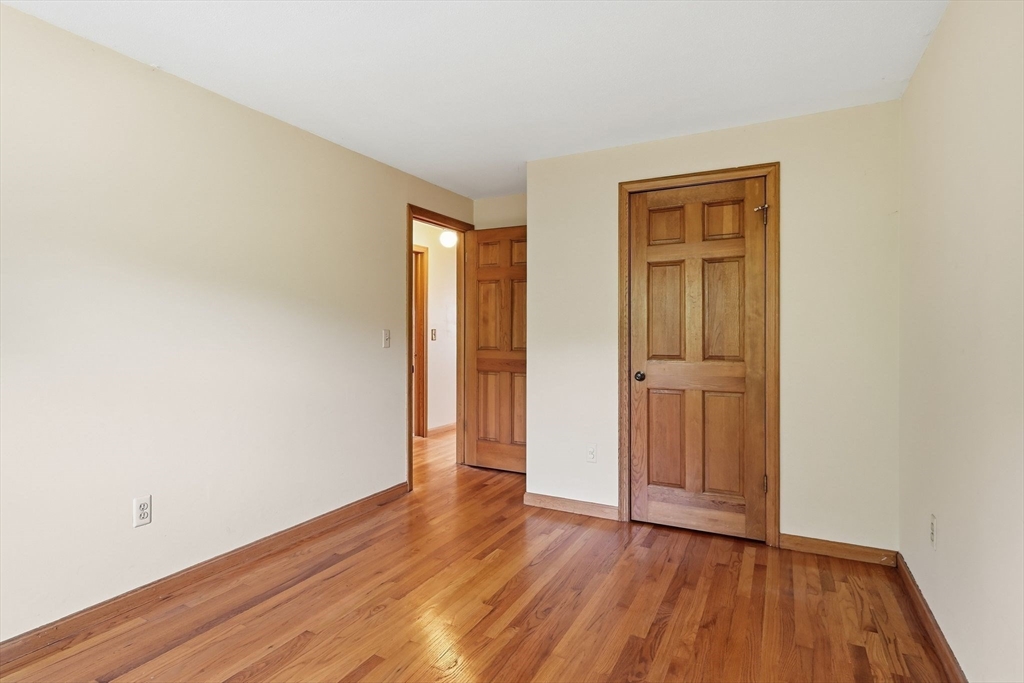38 Martin Farms Road Hampden, MA 01036 - Photo 27 of 41 Gallery Image 27