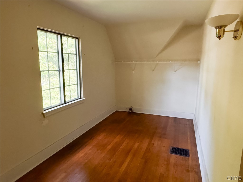 453 Main Street Oneida, NY 13421 - Photo 25 of 40 Walk-in closet