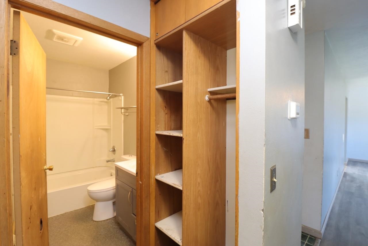 1331 Frederick Street Beloit, WI 53511 - Photo 11 of 19