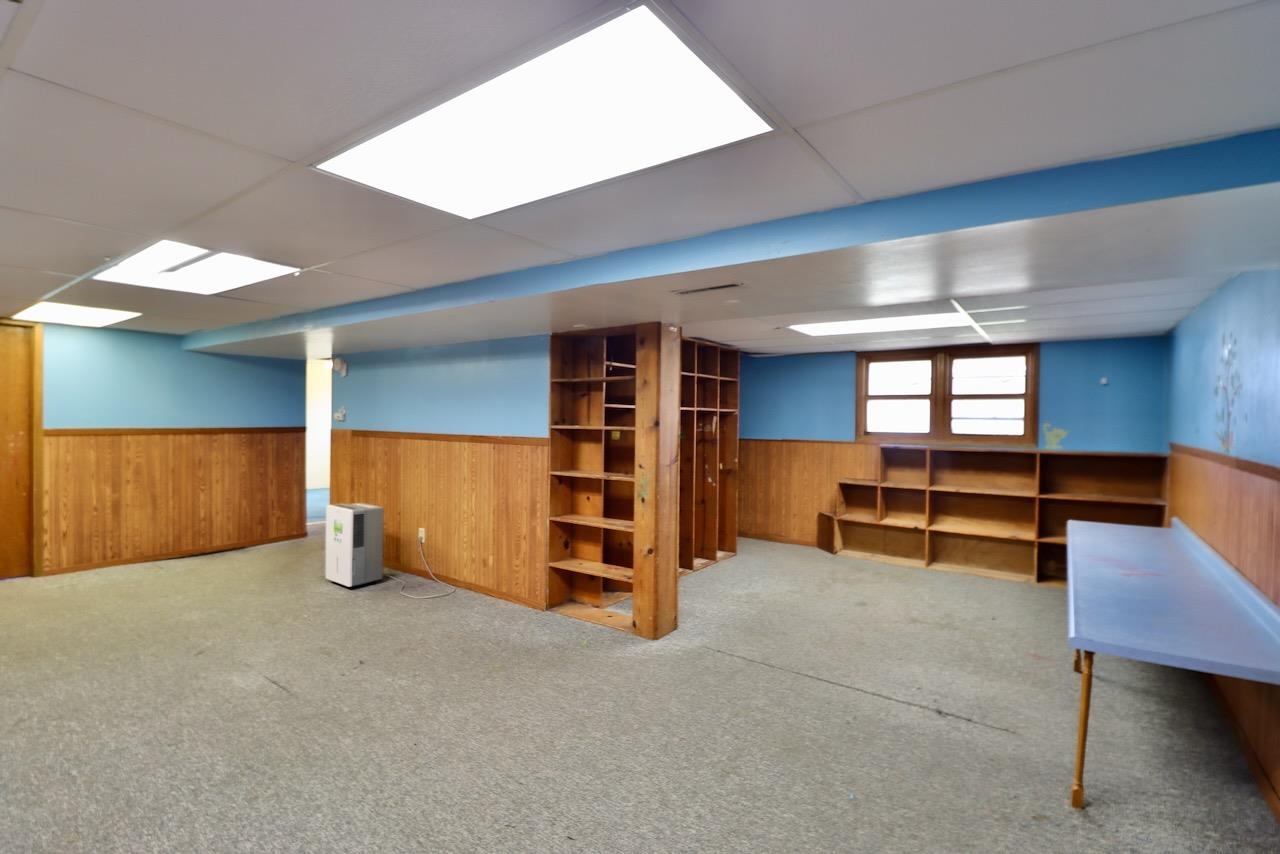 1331 Frederick Street Beloit, WI 53511 - Photo 13 of 19