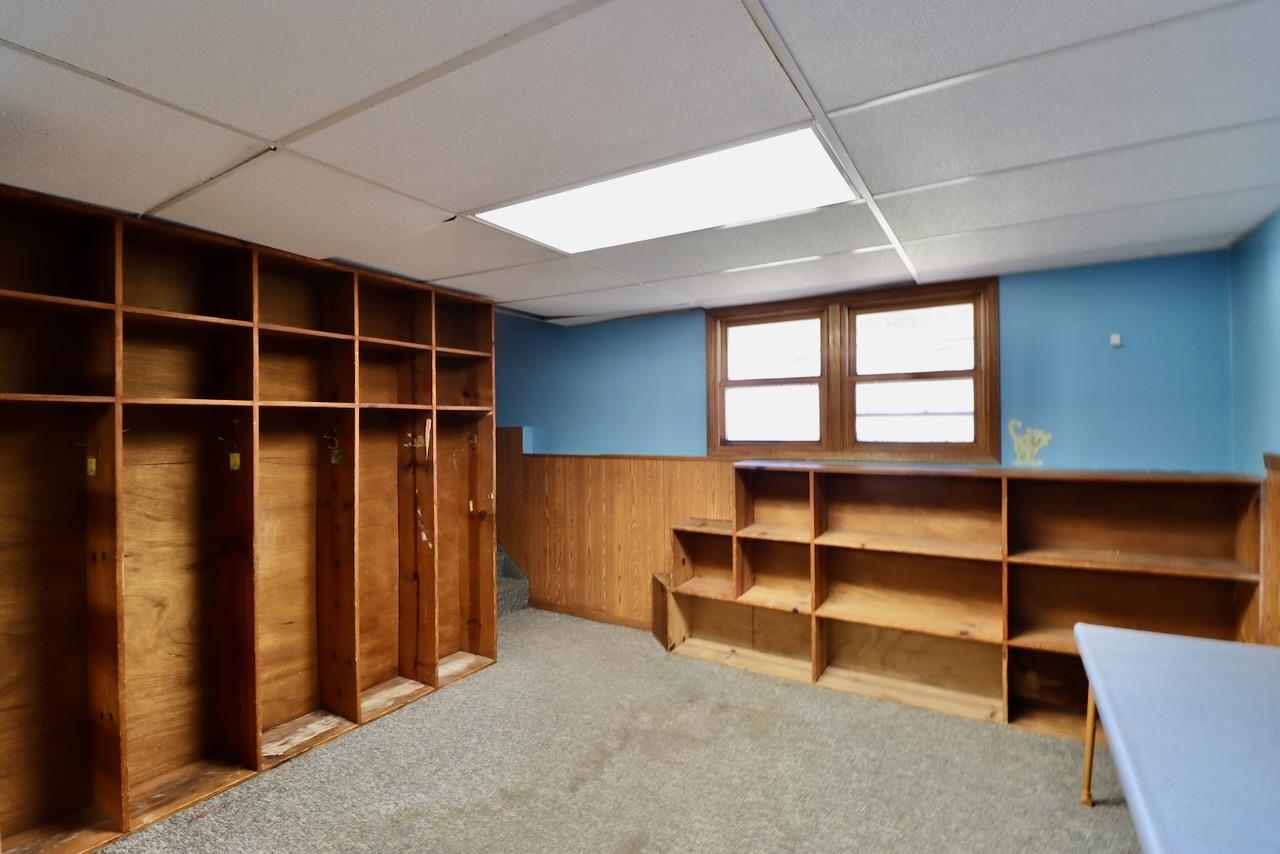 1331 Frederick Street Beloit, WI 53511 - Photo 14 of 19