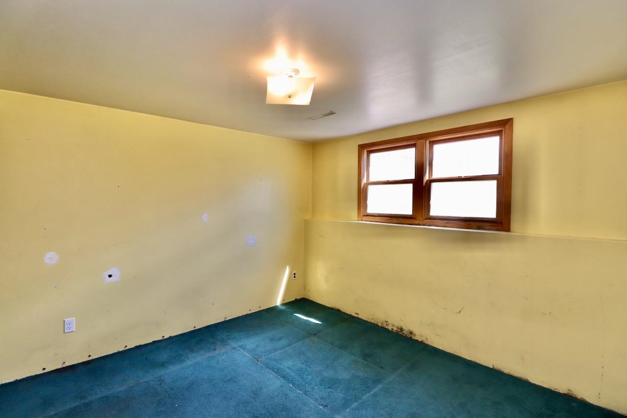 1331 Frederick Street Beloit, WI 53511 - Photo 15 of 19