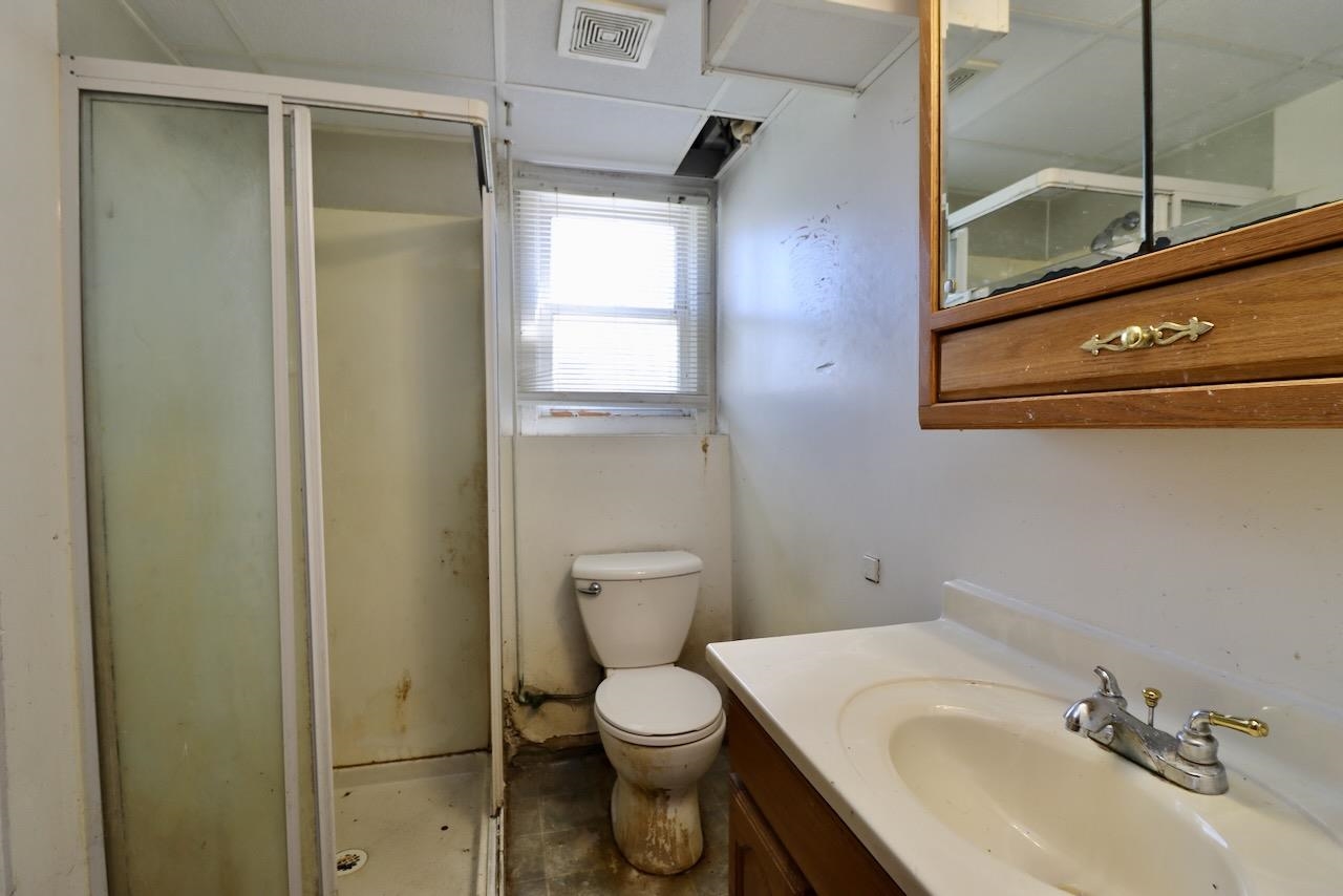 1331 Frederick Street Beloit, WI 53511 - Photo 16 of 19